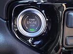 2025 Chevrolet Silverado 1500 Crew Cab 4WD Pickup for sale #150270 - photo 14