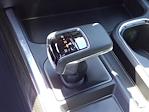 2025 Chevrolet Silverado 1500 Crew Cab 4WD Pickup for sale #150270 - photo 15