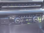 2025 Chevrolet Silverado 1500 Crew Cab 4WD Pickup for sale #150270 - photo 16