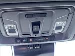 2025 Chevrolet Silverado 1500 Crew Cab 4WD Pickup for sale #150270 - photo 17