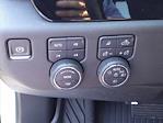 2025 Chevrolet Silverado 1500 Crew Cab 4WD Pickup for sale #150270 - photo 18