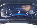 2025 Chevrolet Silverado 1500 Crew Cab 4WD Pickup for sale #150270 - photo 19