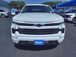 2025 Chevrolet Silverado 1500 Crew Cab 4WD Pickup for sale #150270 - photo 3
