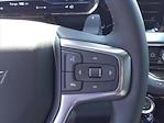 2025 Chevrolet Silverado 1500 Crew Cab 4WD Pickup for sale #150270 - photo 20