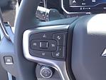 2025 Chevrolet Silverado 1500 Crew Cab 4WD Pickup for sale #150270 - photo 21