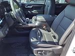 2025 Chevrolet Silverado 1500 Crew Cab 4WD Pickup for sale #150270 - photo 22