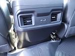 2025 Chevrolet Silverado 1500 Crew Cab 4WD Pickup for sale #150270 - photo 23