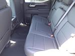 2025 Chevrolet Silverado 1500 Crew Cab 4WD Pickup for sale #150270 - photo 24