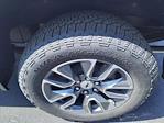 2025 Chevrolet Silverado 1500 Crew Cab 4WD Pickup for sale #150270 - photo 25