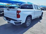 2025 Chevrolet Silverado 1500 Crew Cab 4WD Pickup for sale #150270 - photo 5