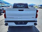 2025 Chevrolet Silverado 1500 Crew Cab 4WD Pickup for sale #150270 - photo 6