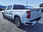 2025 Chevrolet Silverado 1500 Crew Cab 4WD Pickup for sale #150270 - photo 2