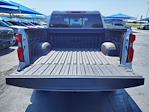 2025 Chevrolet Silverado 1500 Crew Cab 4WD Pickup for sale #150270 - photo 8