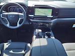 2025 Chevrolet Silverado 1500 Crew Cab 4WD Pickup for sale #150270 - photo 9