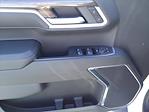 2025 Chevrolet Silverado 1500 Crew Cab 4WD Pickup for sale #150275 - photo 10