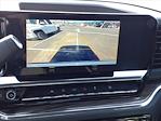 2025 Chevrolet Silverado 1500 Crew Cab 4WD Pickup for sale #150275 - photo 11
