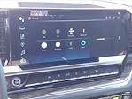 2025 Chevrolet Silverado 1500 Crew Cab 4WD Pickup for sale #150275 - photo 12
