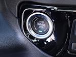 2025 Chevrolet Silverado 1500 Crew Cab 4WD Pickup for sale #150275 - photo 14