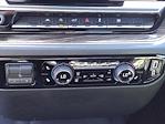 2025 Chevrolet Silverado 1500 Crew Cab 4WD Pickup for sale #150275 - photo 15