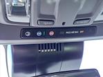 2025 Chevrolet Silverado 1500 Crew Cab 4WD Pickup for sale #150275 - photo 16