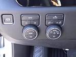 2025 Chevrolet Silverado 1500 Crew Cab 4WD Pickup for sale #150275 - photo 17