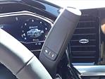 2025 Chevrolet Silverado 1500 Crew Cab 4WD Pickup for sale #150275 - photo 18