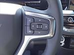 2025 Chevrolet Silverado 1500 Crew Cab 4WD Pickup for sale #150275 - photo 19