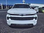 2025 Chevrolet Silverado 1500 Crew Cab 4WD Pickup for sale #150275 - photo 3