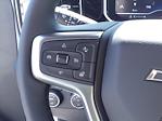 2025 Chevrolet Silverado 1500 Crew Cab 4WD Pickup for sale #150275 - photo 20