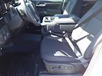 2025 Chevrolet Silverado 1500 Crew Cab 4WD Pickup for sale #150275 - photo 21