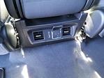 2025 Chevrolet Silverado 1500 Crew Cab 4WD Pickup for sale #150275 - photo 22