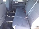 2025 Chevrolet Silverado 1500 Crew Cab 4WD Pickup for sale #150275 - photo 23