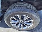 2025 Chevrolet Silverado 1500 Crew Cab 4WD Pickup for sale #150275 - photo 24