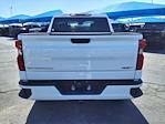2025 Chevrolet Silverado 1500 Crew Cab 4WD Pickup for sale #150275 - photo 6
