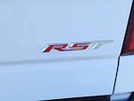 2025 Chevrolet Silverado 1500 Crew Cab 4WD Pickup for sale #150275 - photo 7