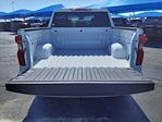2025 Chevrolet Silverado 1500 Crew Cab 4WD Pickup for sale #150275 - photo 8