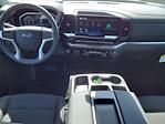 2025 Chevrolet Silverado 1500 Crew Cab 4WD Pickup for sale #150275 - photo 9