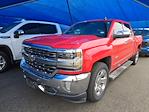 2018 Chevrolet Silverado 1500 Crew Cab RWD Pickup for sale #150275A1 - photo 1