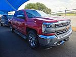 2018 Chevrolet Silverado 1500 Crew Cab RWD Pickup for sale #150275A1 - photo 3