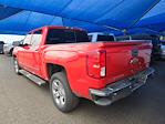 2018 Chevrolet Silverado 1500 Crew Cab RWD Pickup for sale #150275A1 - photo 2
