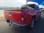 2018 Chevrolet Silverado 1500 Crew Cab RWD Pickup for sale #150275A1 - photo 4