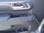 2025 Chevrolet Silverado 1500 Crew Cab 4WD Pickup for sale #150276 - photo 10