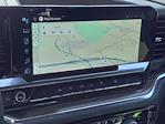 2025 Chevrolet Silverado 1500 Crew Cab 4WD Pickup for sale #150276 - photo 12