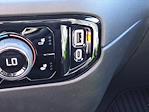 2025 Chevrolet Silverado 1500 Crew Cab 4WD Pickup for sale #150276 - photo 13