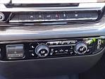 2025 Chevrolet Silverado 1500 Crew Cab 4WD Pickup for sale #150276 - photo 15