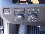 2025 Chevrolet Silverado 1500 Crew Cab 4WD Pickup for sale #150276 - photo 17