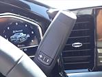 2025 Chevrolet Silverado 1500 Crew Cab 4WD Pickup for sale #150276 - photo 18