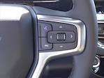 2025 Chevrolet Silverado 1500 Crew Cab 4WD Pickup for sale #150276 - photo 19