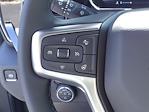 2025 Chevrolet Silverado 1500 Crew Cab 4WD Pickup for sale #150276 - photo 20