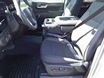 2025 Chevrolet Silverado 1500 Crew Cab 4WD Pickup for sale #150276 - photo 21